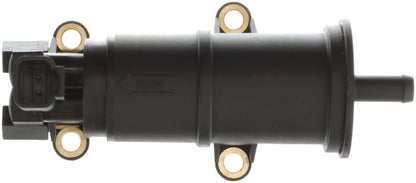 Delphi PN5010