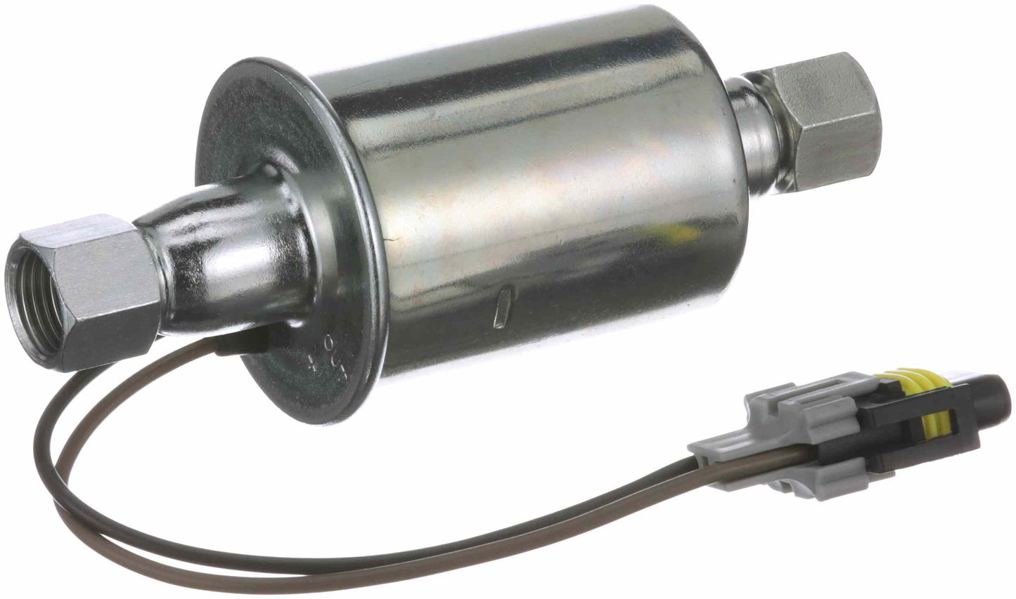 Delphi PN5011