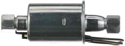 Delphi PN5011