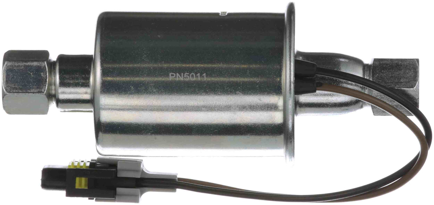 Delphi PN5011