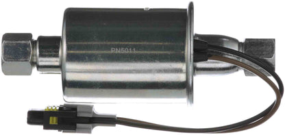 Delphi PN5011