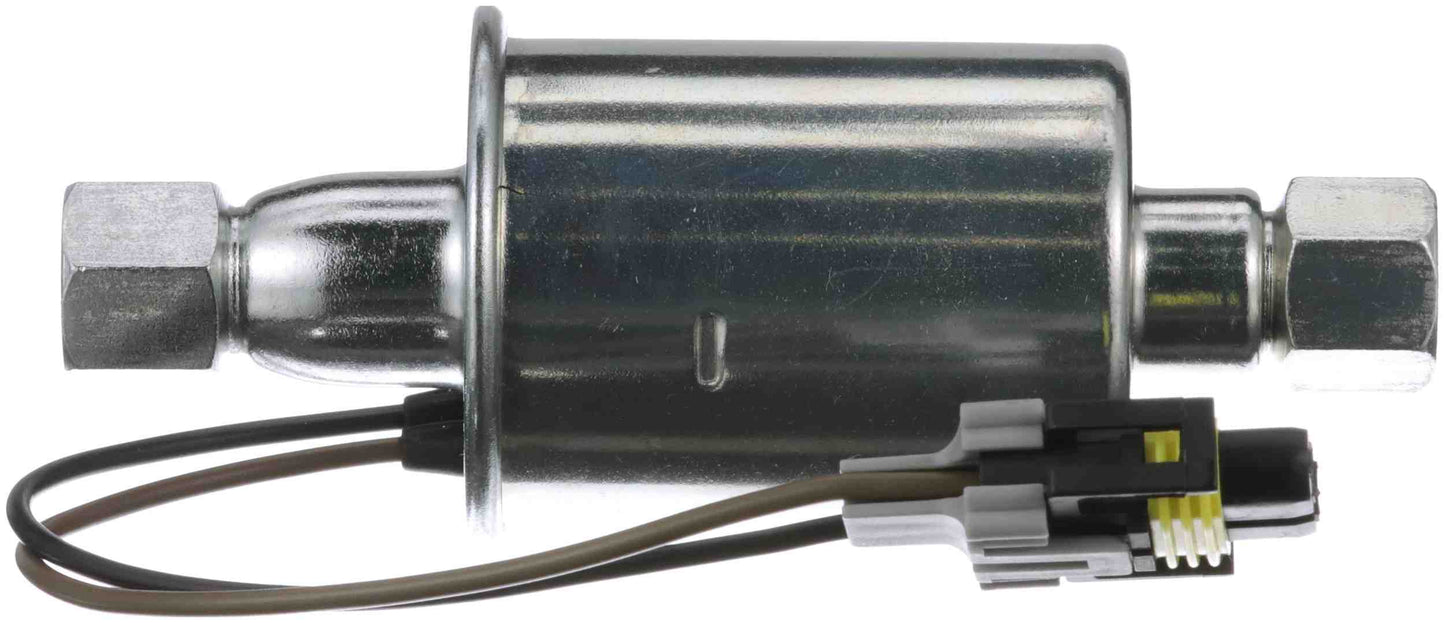 Delphi PN5011