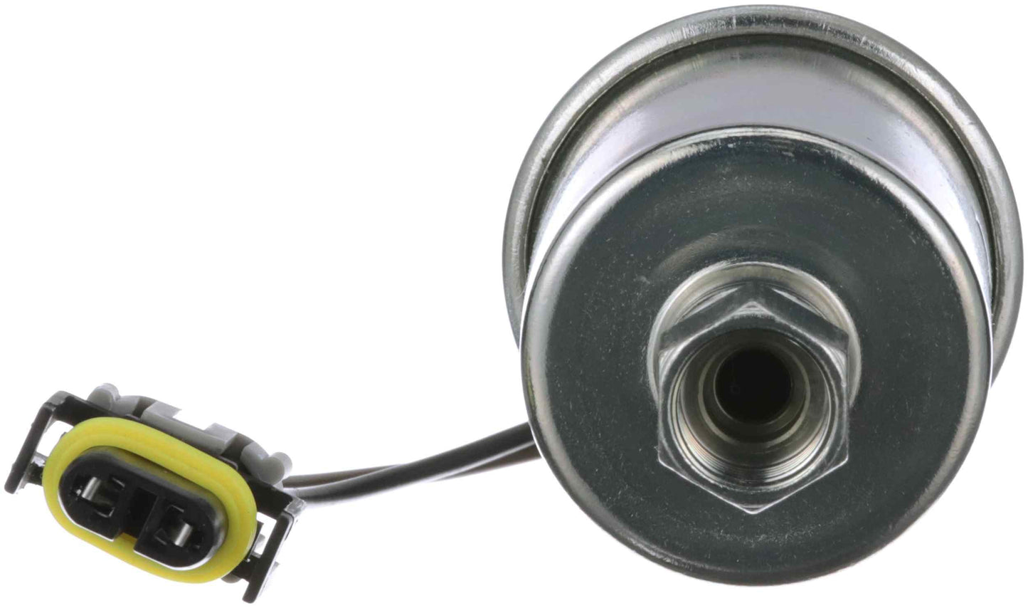 Delphi PN5011