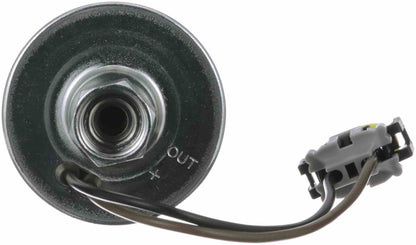Delphi PN5011