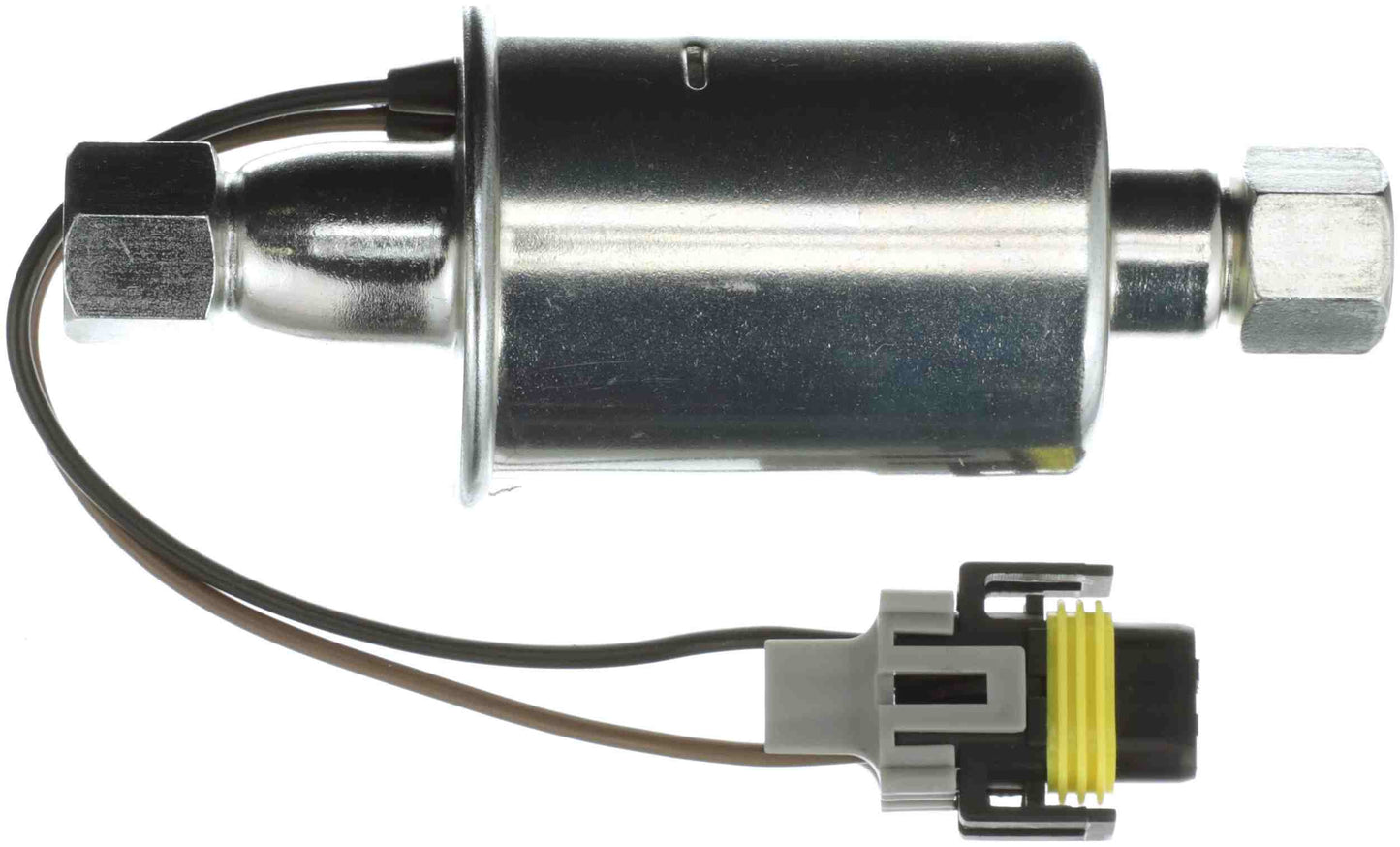 Delphi PN5011