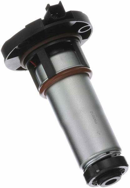 Delphi PN5012