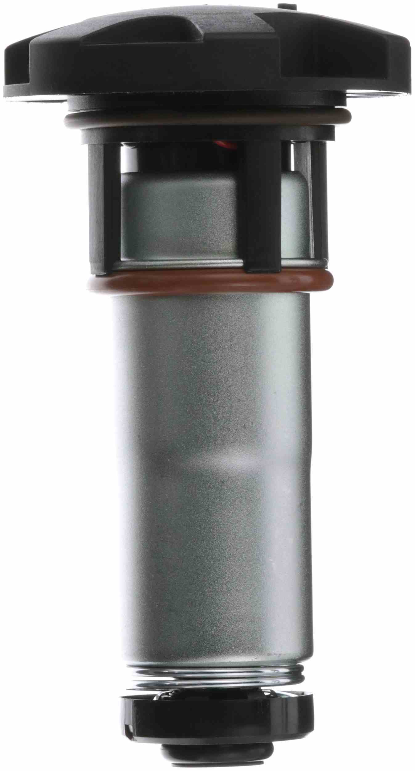Delphi PN5012