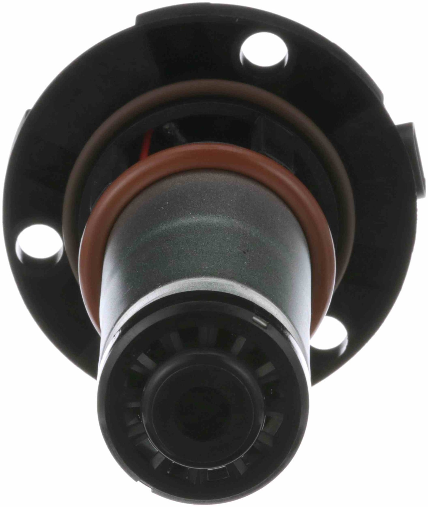 Delphi PN5012