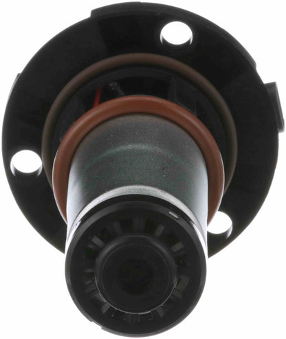 Delphi PN5012
