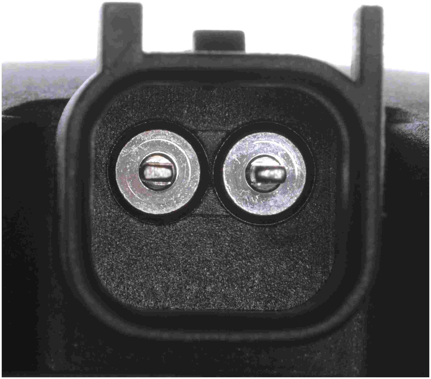Delphi PN5012