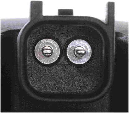 Delphi PN5012