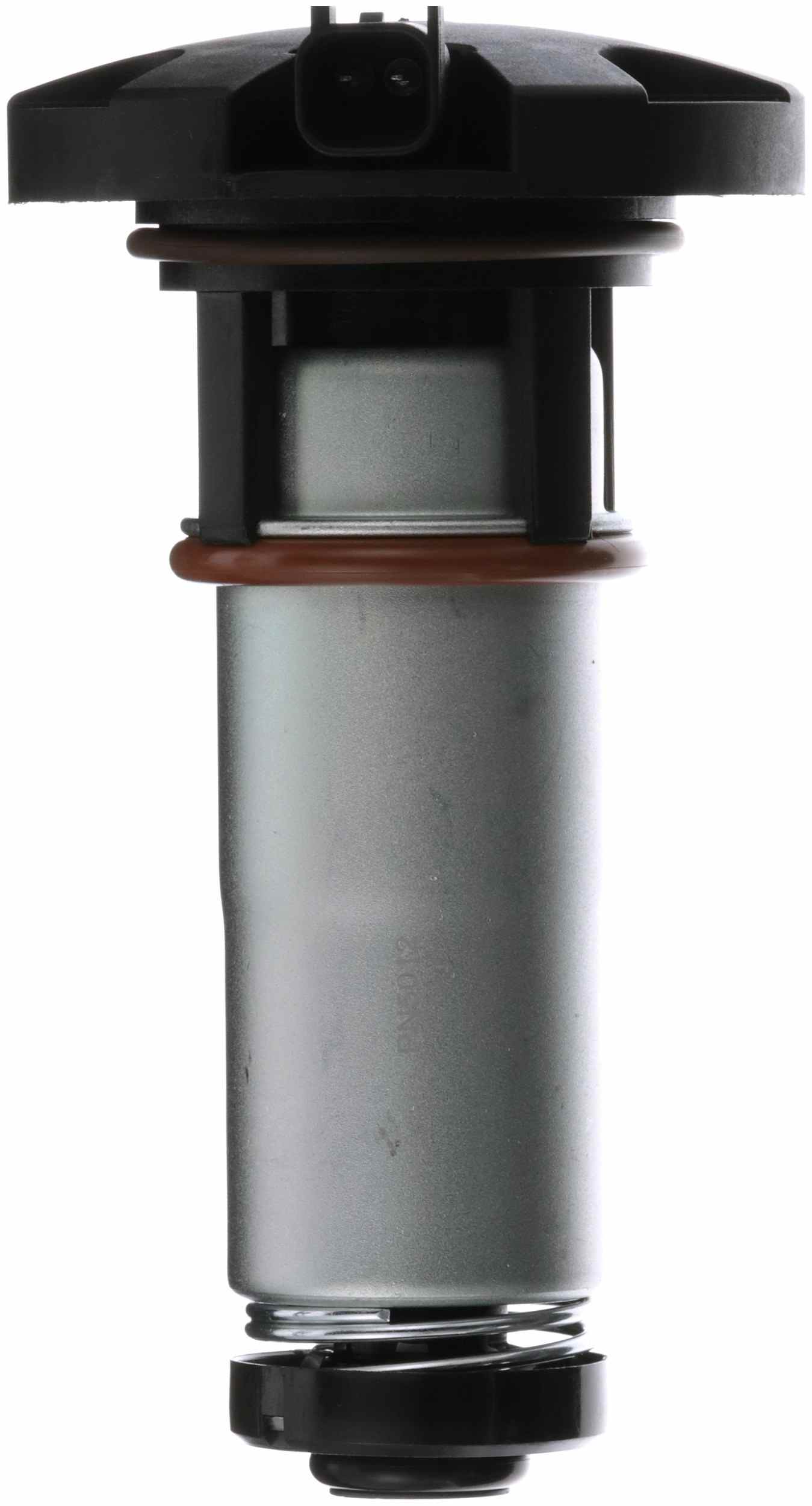 Delphi PN5012