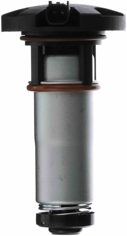 Delphi PN5012