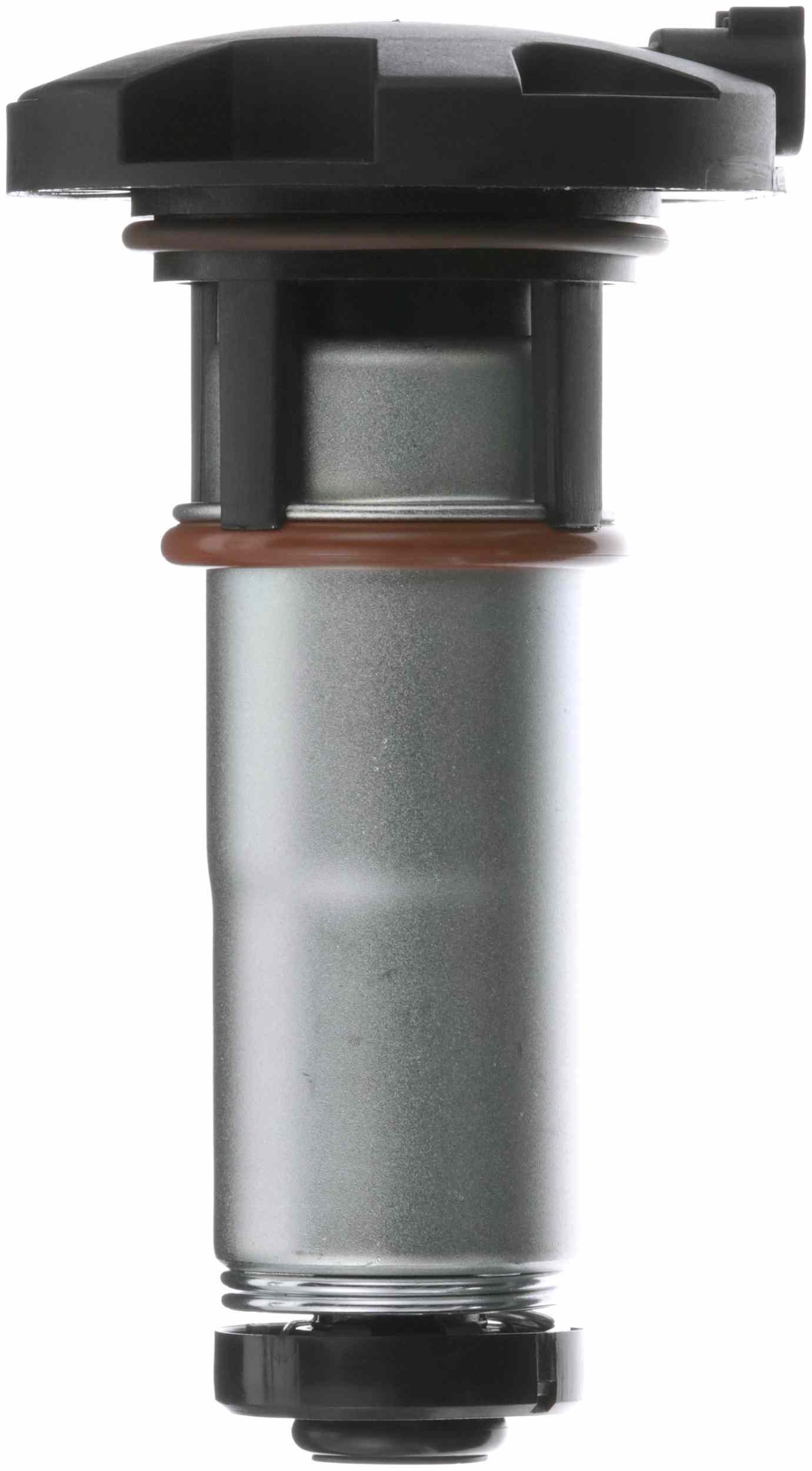 Delphi PN5012