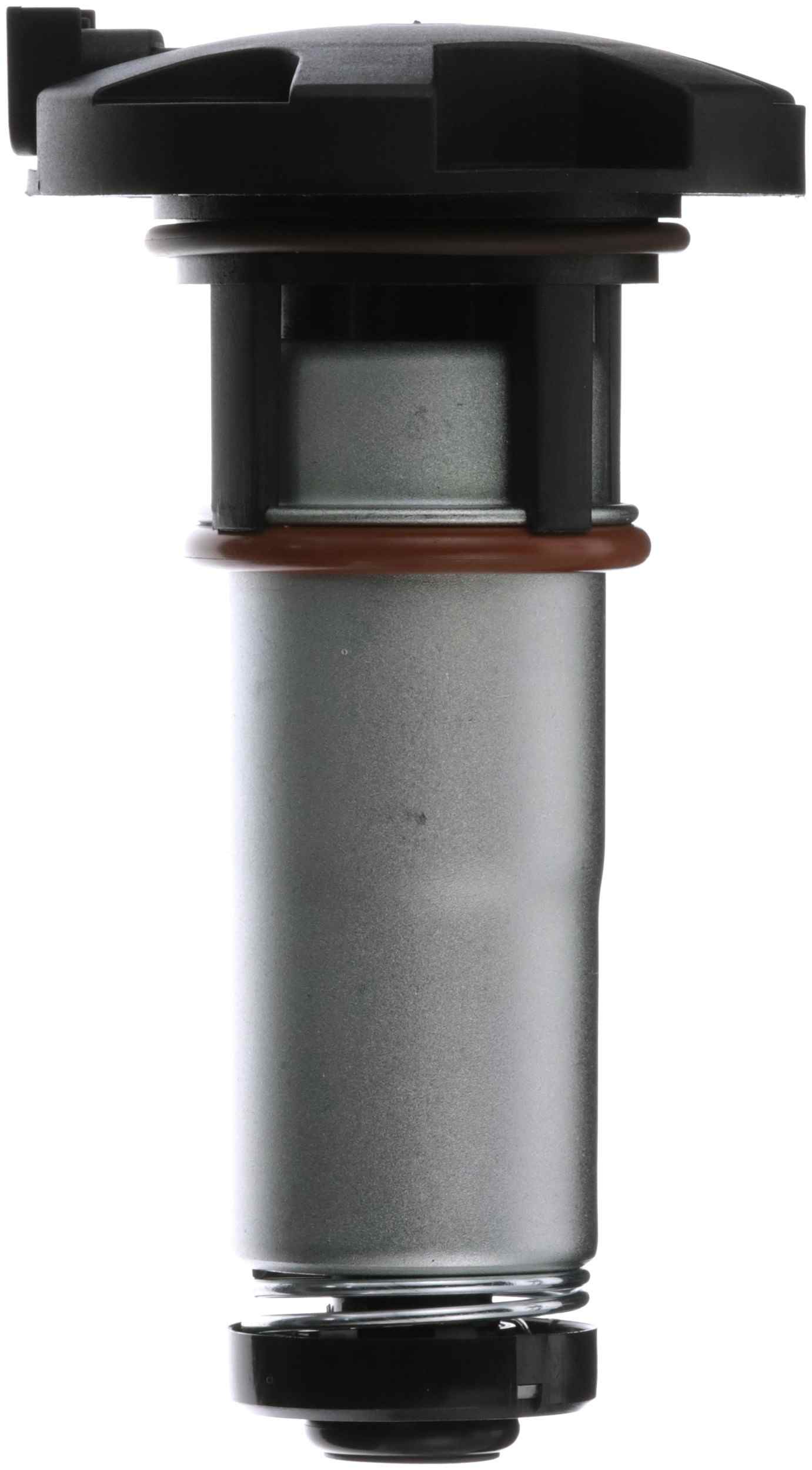 Delphi PN5012