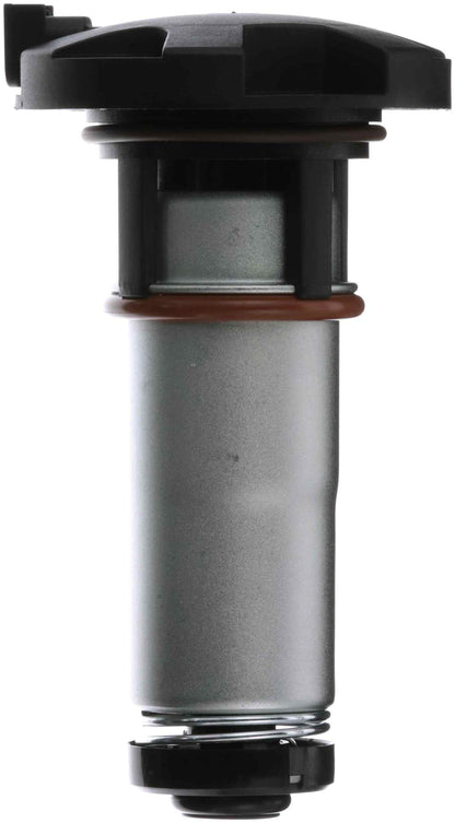 Delphi PN5012