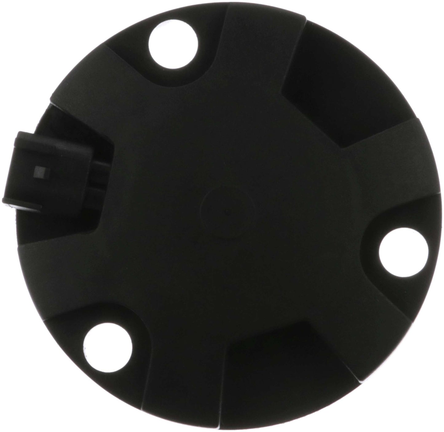 Delphi PN5012