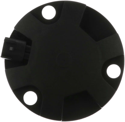 Delphi PN5012
