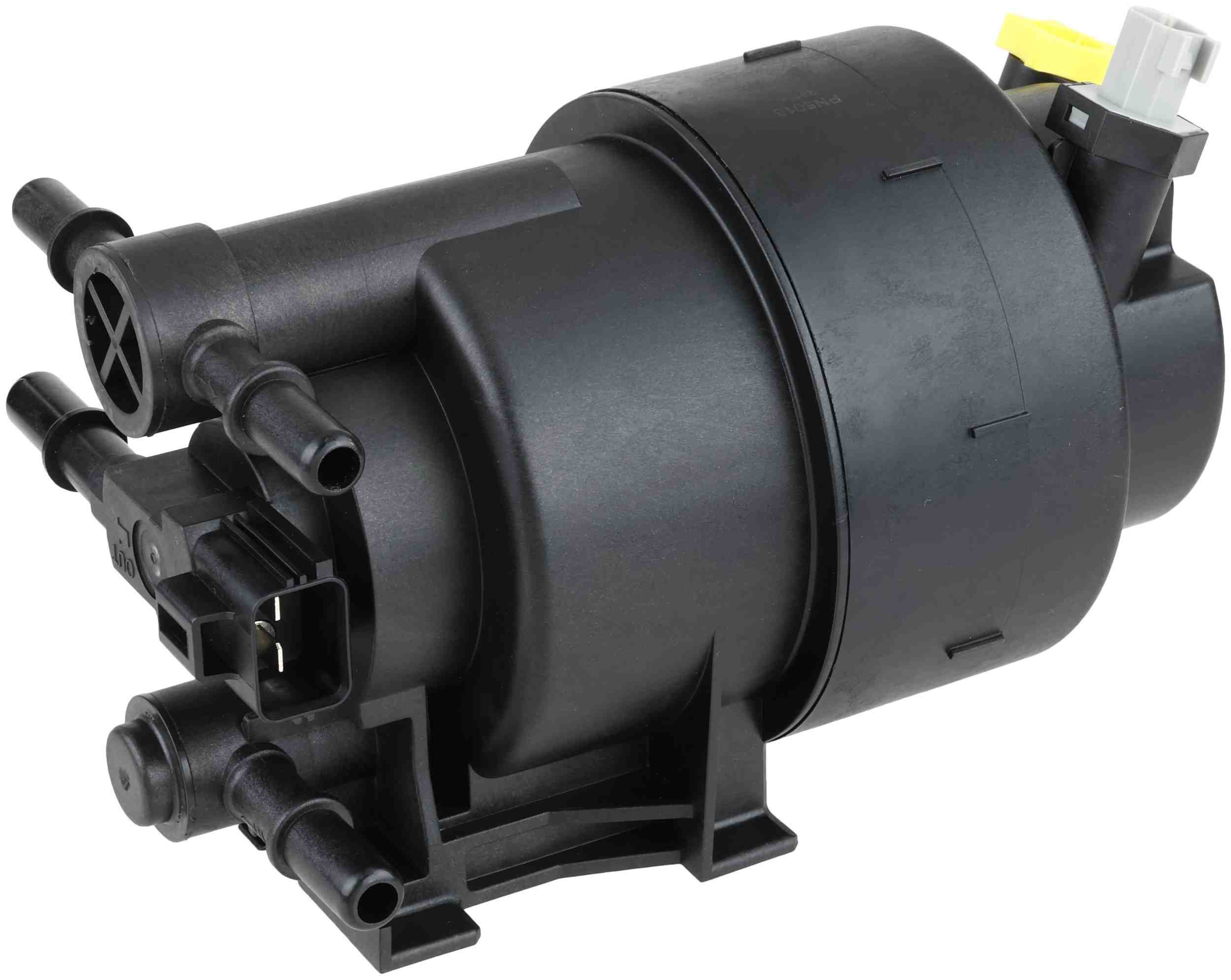 Delphi PN5013