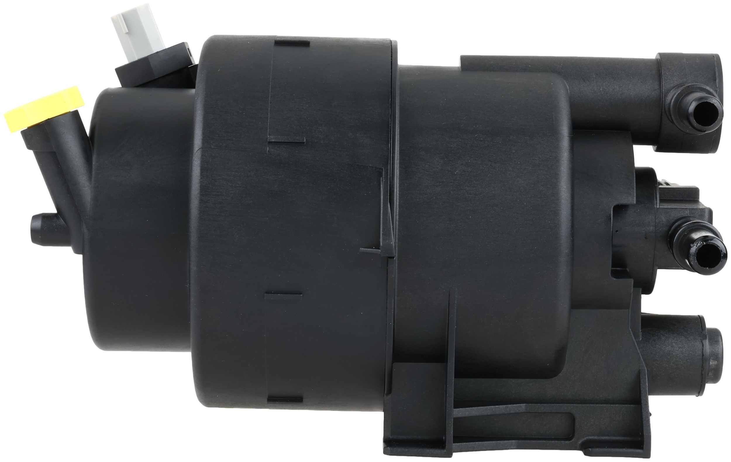 Delphi PN5013