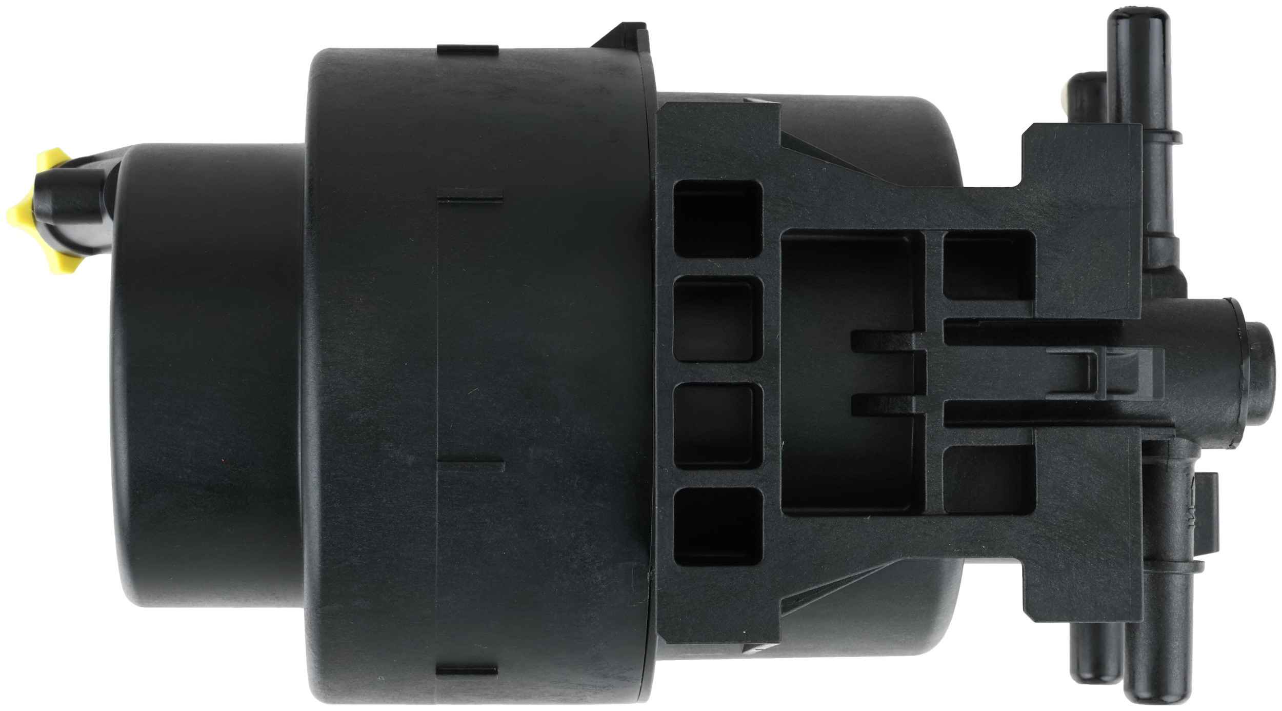 Delphi PN5013