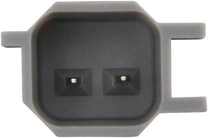 Delphi PN5013