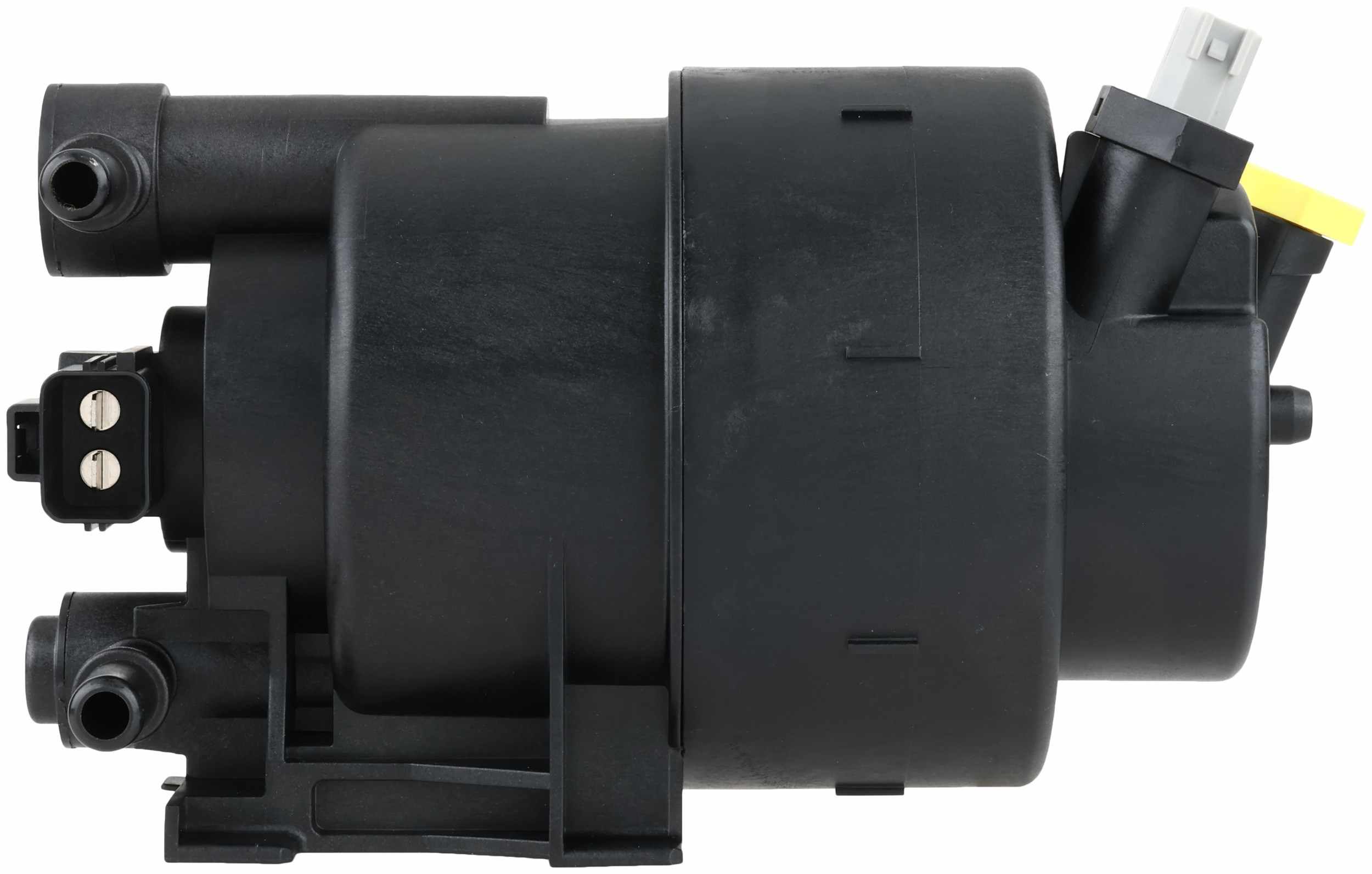 Delphi PN5013