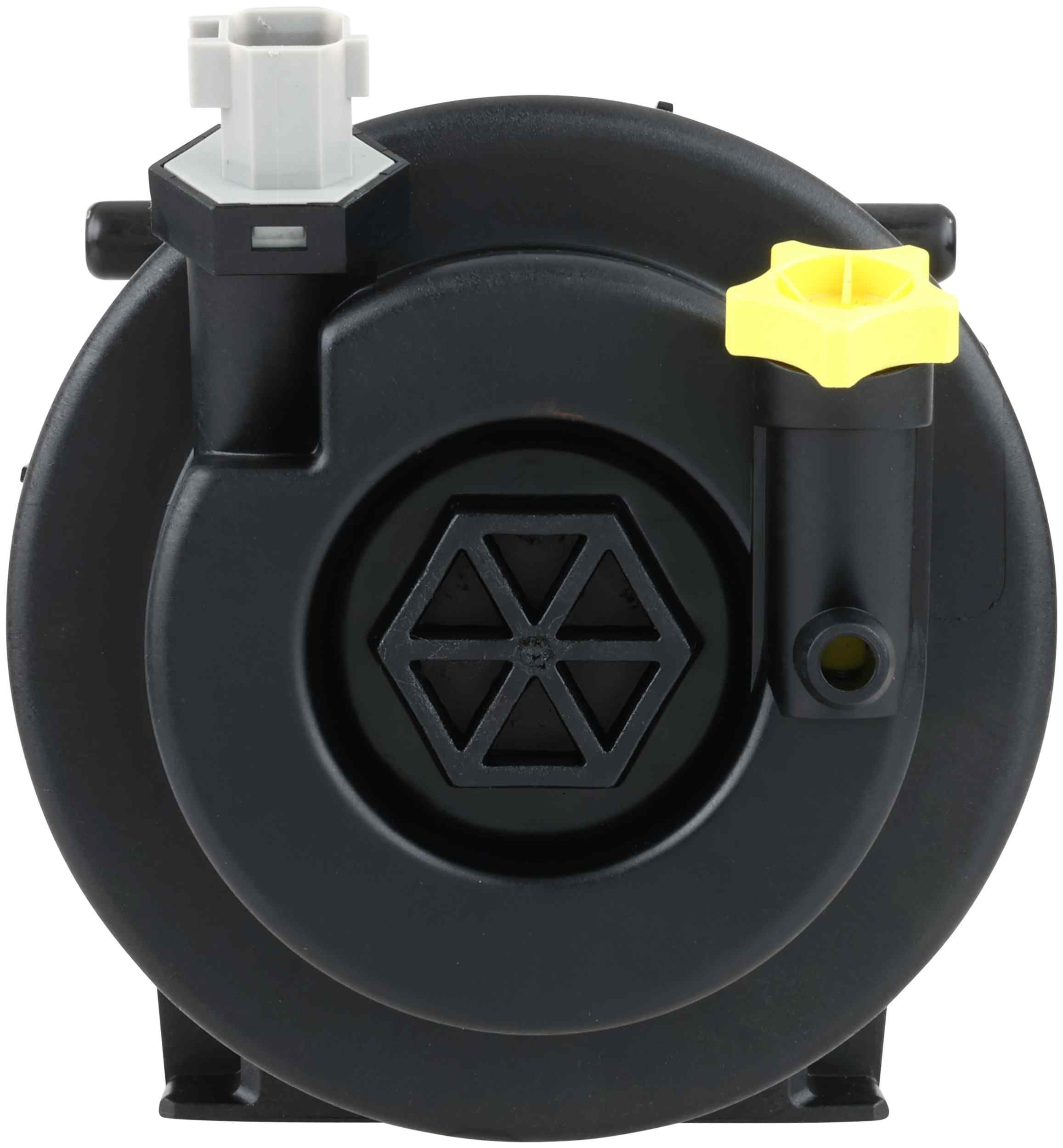 Delphi PN5013