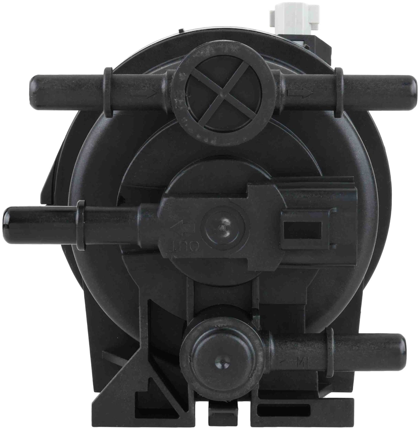 Delphi PN5013