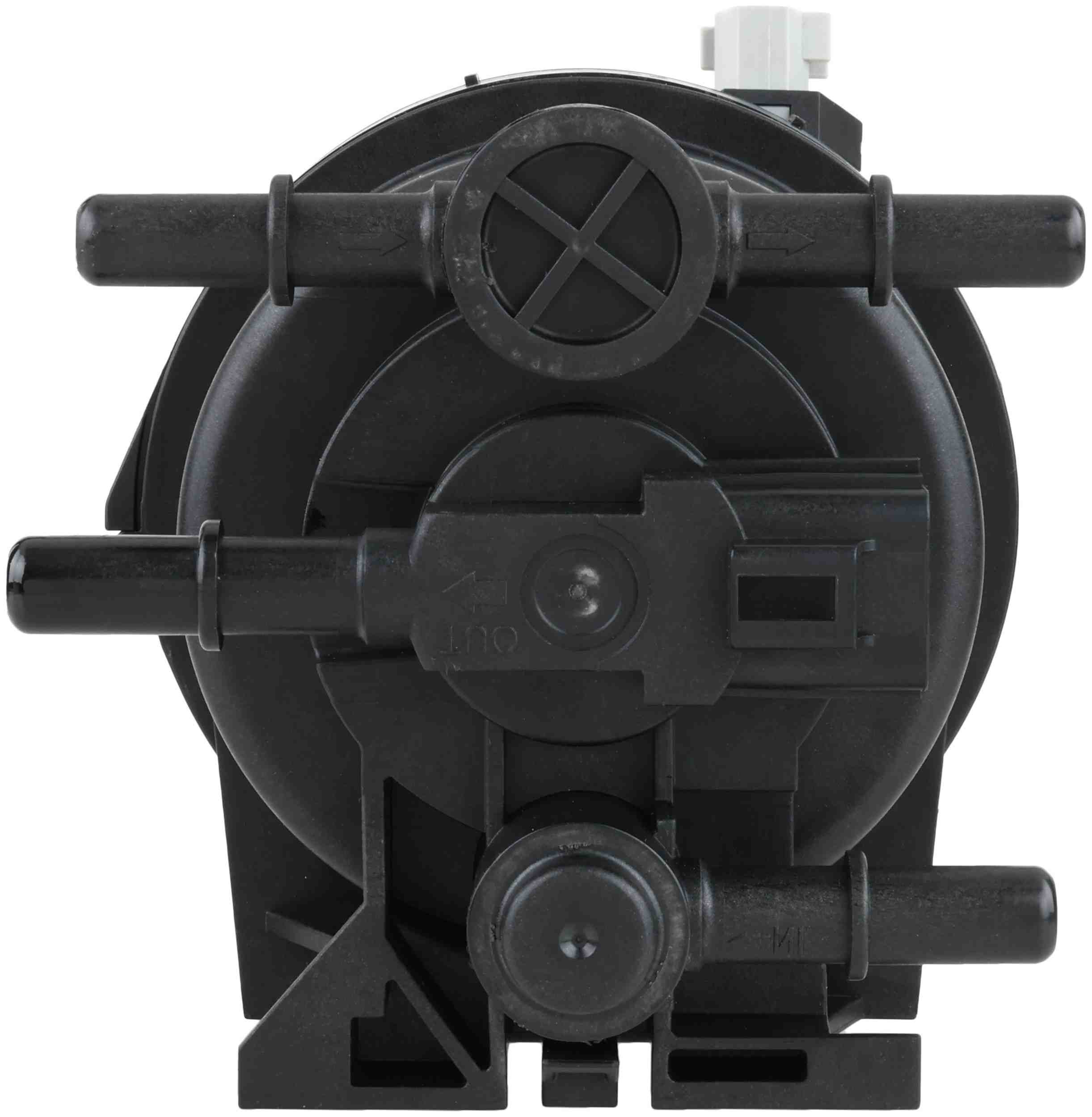 Delphi PN5013