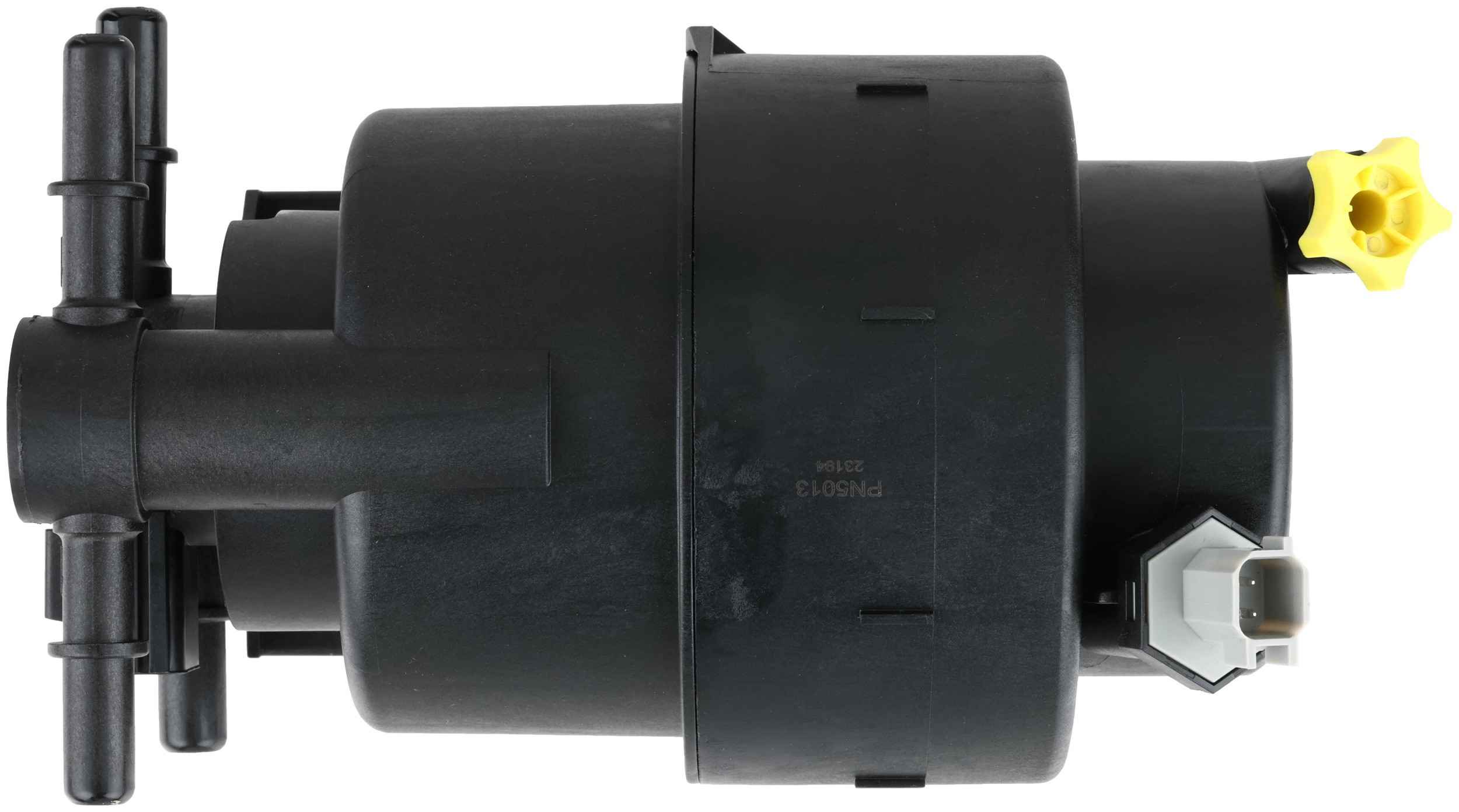 Delphi PN5013