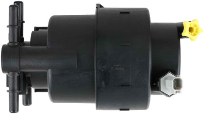 Delphi PN5013