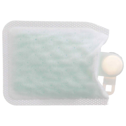 Delphi PN7004