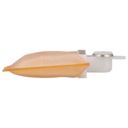 Delphi PN7006