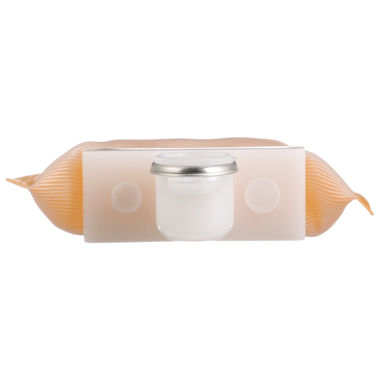 Delphi PN7006