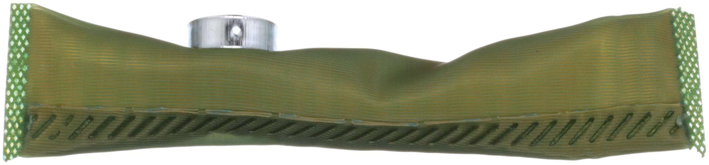 Delphi PN7008