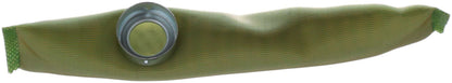 Delphi PN7008