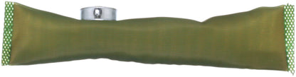 Delphi PN7008