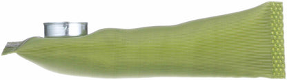Delphi PN7009