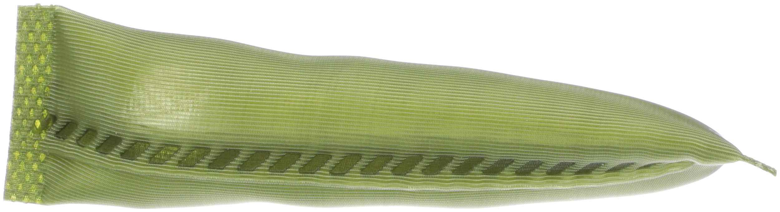 Delphi PN7009