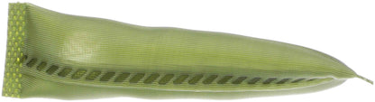Delphi PN7009