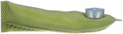 Delphi PN7009