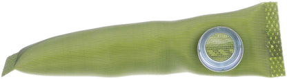 Delphi PN7009