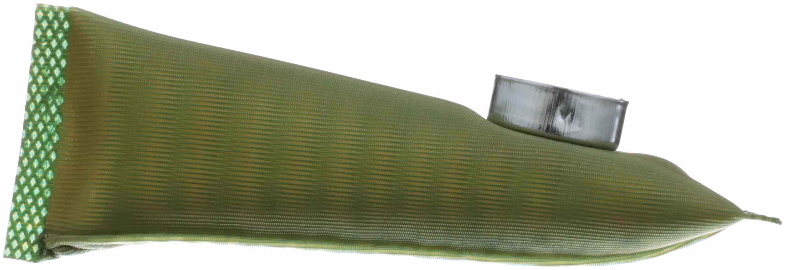 Delphi PN7011