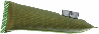 Delphi PN7011