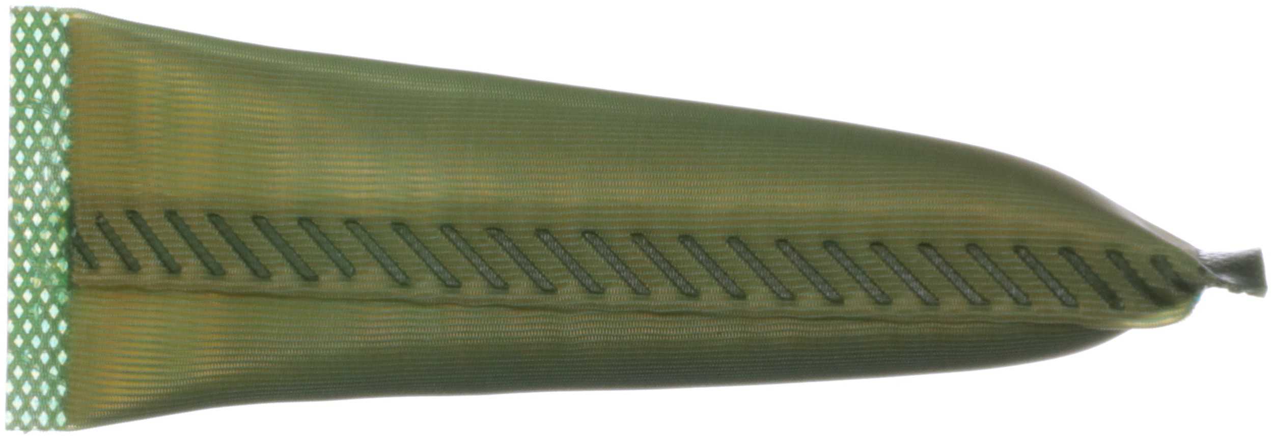 Delphi PN7011