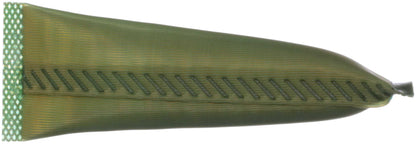 Delphi PN7011