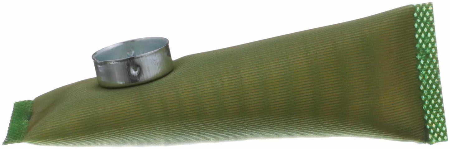 Delphi PN7011