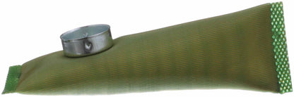 Delphi PN7011