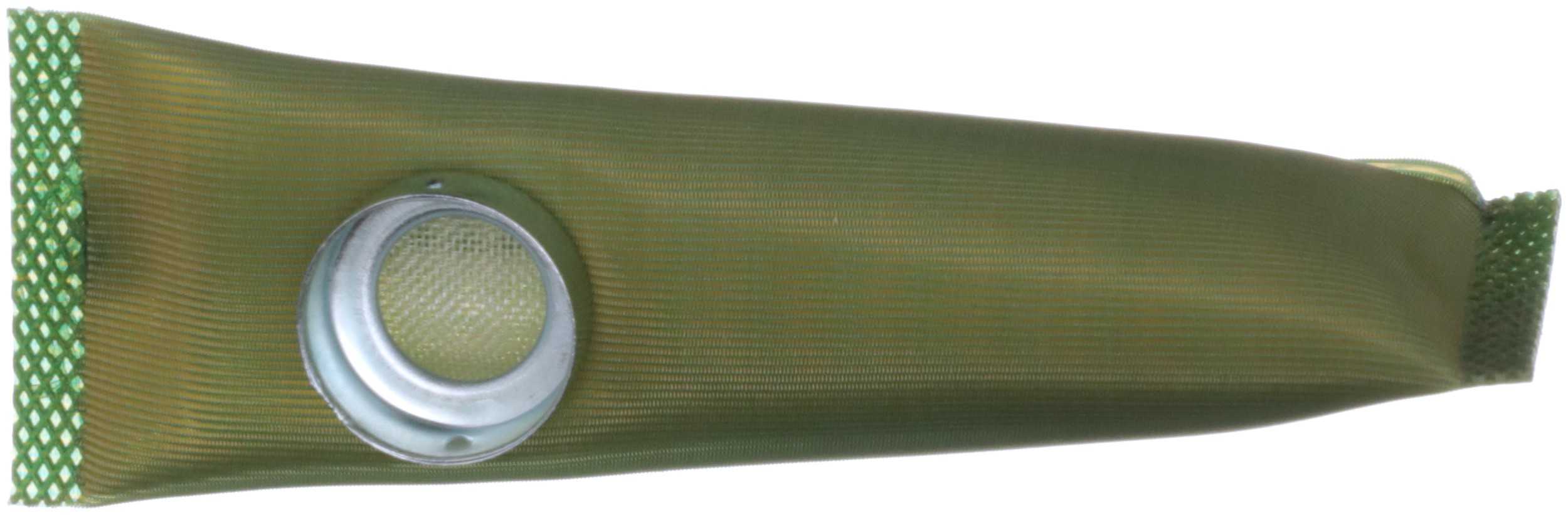 Delphi PN7011